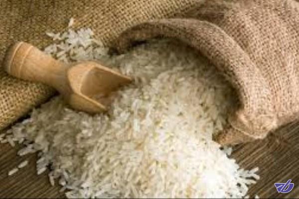 توزیع برنج و شکر میان هیاتهای مذهبی برای جلوگیری از افرایش قیمت