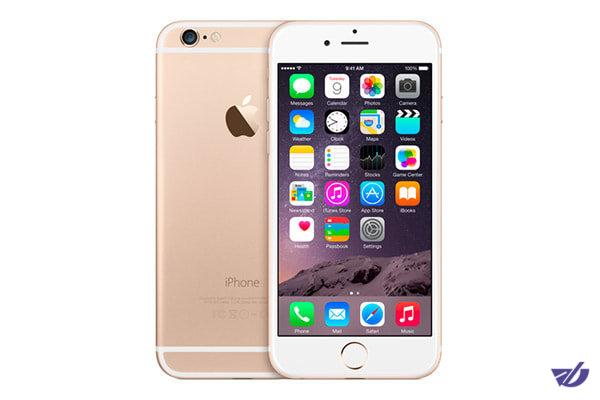 سرنوشت فروش گوشی‌های آیفون چگونه رقم می‌خورد؟