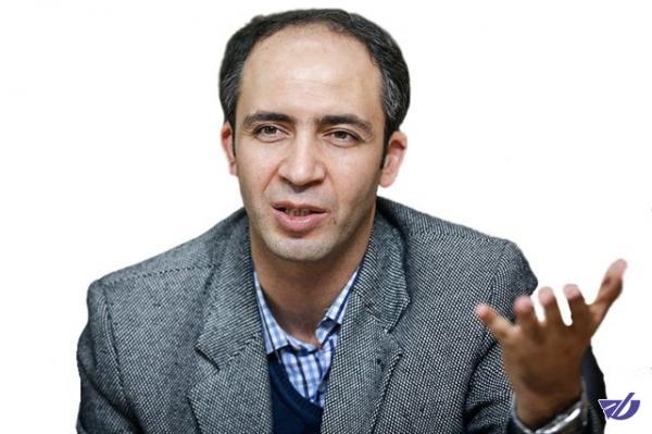 با پیمان‌های پولی دوجانبه جلوی دلاریزه شدن اقتصاد را بگیریم