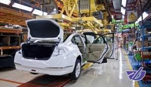 خودروسازان محدود به مونتاژ نشوند