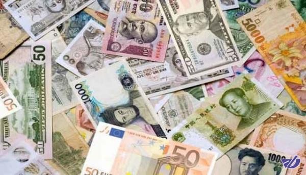 کدام کشورها بیش از سایرین به افزایش قیمت دلار حساسند؟