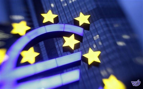 احتمال استفاده اروپا از یورو در تجارت نفت با ایران