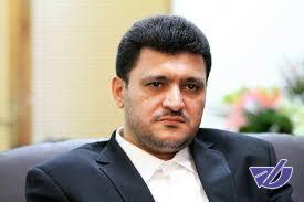 ایران می‌تواند پس از برجام فروش نفت را مدیریت کند