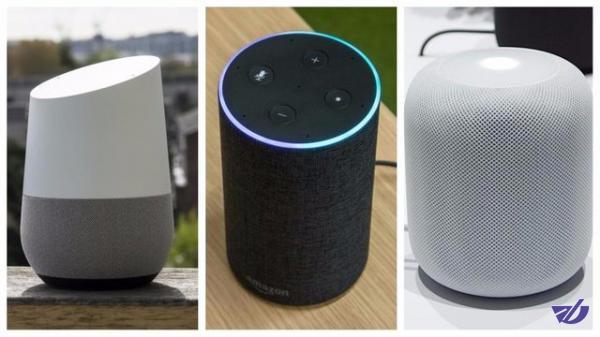 رقابت اپل با آمازون جدی‌تر می‌شود؟