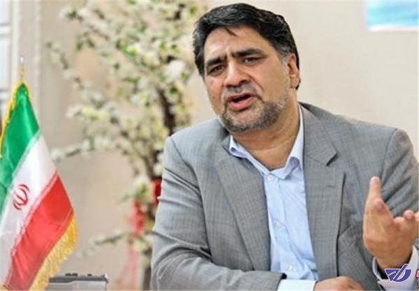 سبحانی‌فر: فیلترینگ از چاله به چاه افتادن است