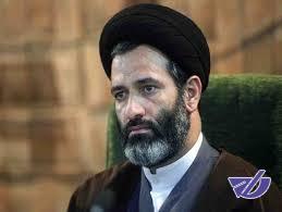  چاپ نشدن ریال بدون پشتوانه مهمترین نقطه قوت دولت است