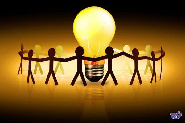 سیر صعودی مصرف انرژی توسط پردرآمدها و بد مصرف ها