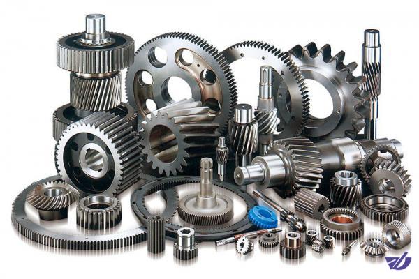 ارائه پیشنهاد افزایش تعرفه قطعات خودرو به وزارت صنعت