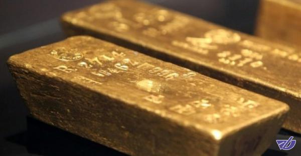 تلاش کشورهای آفریقایی برای بازپس گیری داراییهای خود از غربیها