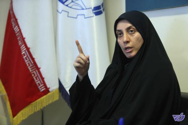 نمیشود هم مجری فیلترینگ بود و هم منتقد آن