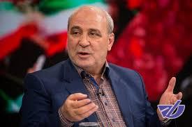  سادگی می کنید و می پندارید اروپا جدا از آمریکا است