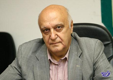 راهکاری برای خروج ارز از خانه‌ها