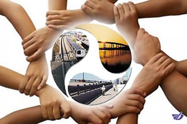 تشکیل نسل جدید تعاونیها در کشور