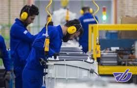 پول‌پاشی، نسخه‌ای شکست خورده در ایجاد اشتغال است