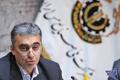هزینه تولید عناصر استراتژیک در کشور بیش از دنیاست