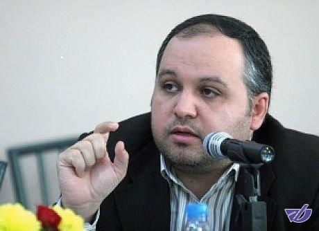 سرمایههای سرگردان کجا آرام میگیرند؟