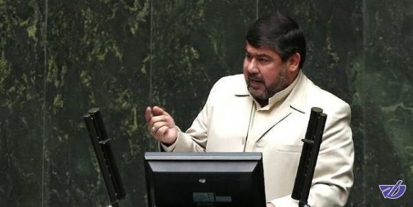 در کدامین سوم خرداد مشکلات خرمشهر حل خواهد شد؟