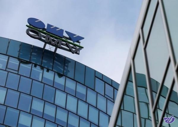 گروه انرژی OMV اتریش به پروژه ایران ادامه میدهد