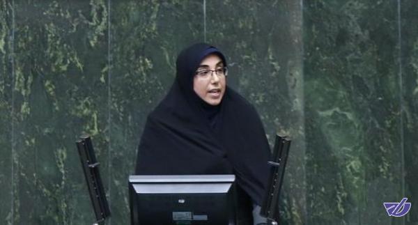  آقای آخوندی بلیت هواپیمای تهران - بوشهر ۸۰۰ هزار تومان است