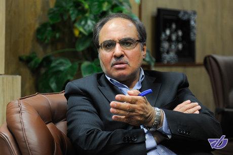 ایران باید مرجع قیمت زعفران باشد