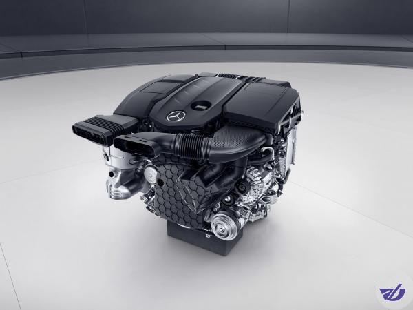 بررسی توسعه فناوری‌ها و افزایش فراخوان‌ها