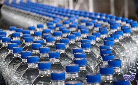 توضیح پتروشیمی درباره "کمبود بطری بستهبندی موادغذایی"