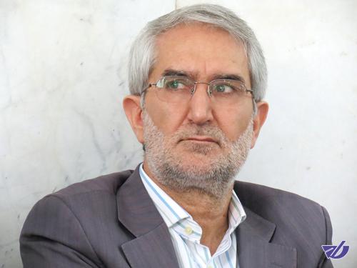 اوپک از فضای طوفان‌زده نفت آمریکا استفاده کند