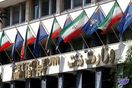 تغییرات اساسی در وزارت نفت کلید میخورد/ زنگنه تابوشکنی میکند؟