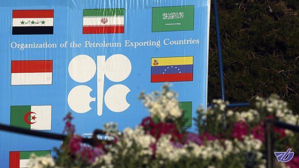 آیا توافق نفتی اوپک به سرانجام میرسد؟