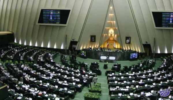 فضای مجازی، فیلترینگ و پیام‌رسان‌های داخلی محور دو نشست کمیسیون‌های تخصصی مجلس