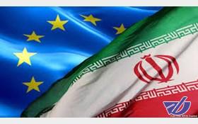 تخصیص درآمدهای نفتی ابرپروژه‌ها راهی برای حفظ برجام