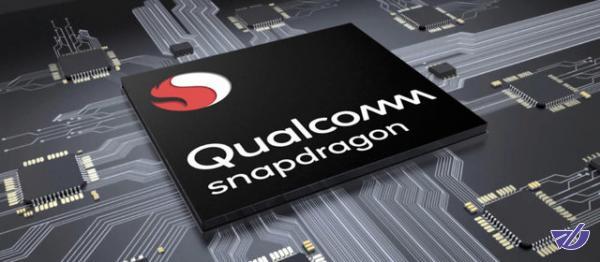 قابلیتهای منحصربفرد نسل جدید پردازندهها