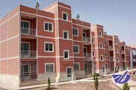 بررسی قیمت تسهیلات مسکن برای اقشار مختلف