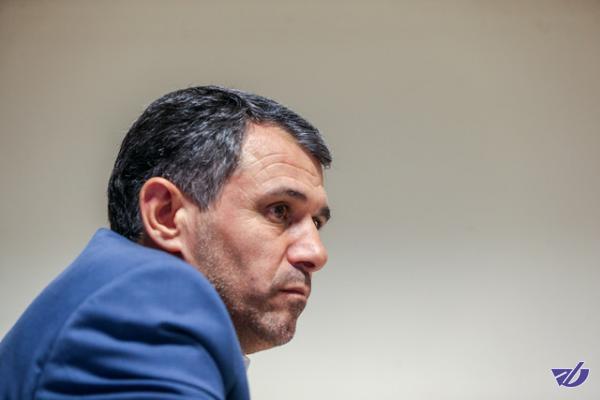 دولت ارز مورد نیاز بخش تولید را تامین کند