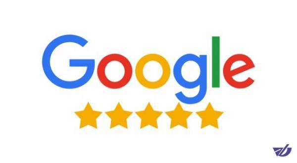 گوگل ارزشمندترین برند جهان شد