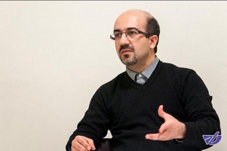 حمایت شورای شهر تهران از بخشنامه جدید ضد فساد نجفی