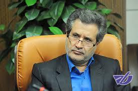  مجلس بر صید ترال در خلیج فارس نظارت کامل دارد