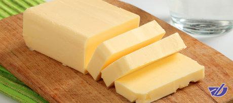 چرا کره گران شد!؟