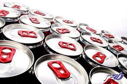 امارات، مالیات دو کالای مضر را دو برابر کرد