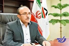 رشد ۲۲ درصدی صادرات غیرنفتی در دو ماه نخست امسال