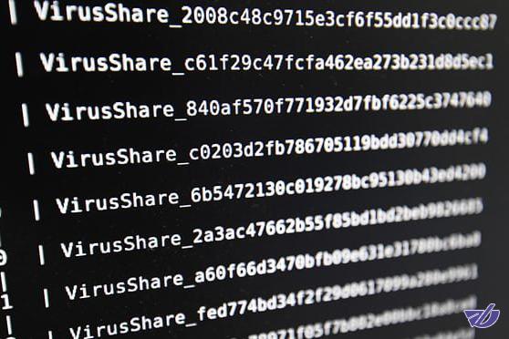 همکاری سوئد و دانمارک در مقابله با حملات سایبری