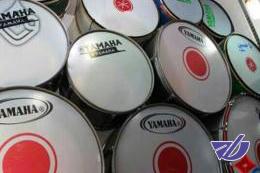 هزینه‌های میلیونی برای موزیک هیأت‌ها!