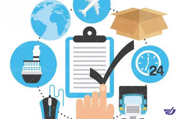 جدیدترین نرخ خدمات پستی /ارسال مرسولات ویژه تنها در ۳ ساعت!