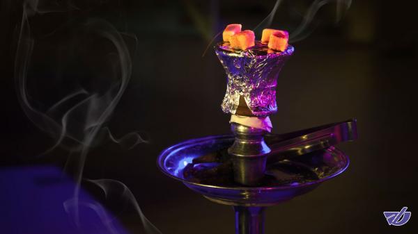 "قلیان" تهدید دخانیاتی قرن ۲۱