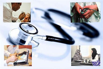 بیماری‌های غیر واگیر عامل ۷۶ درصد از مرگ‌ها در ایران