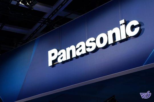 پاناسونیک باتری خودرو تولید می‌کند!