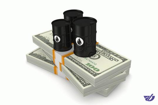 اقتصاد عربستان کوچک شد