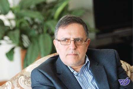 سیف: سهم سپرده های کوتاه مدت عادی در شبکه بانکی به 25 درصد کاهش یافت