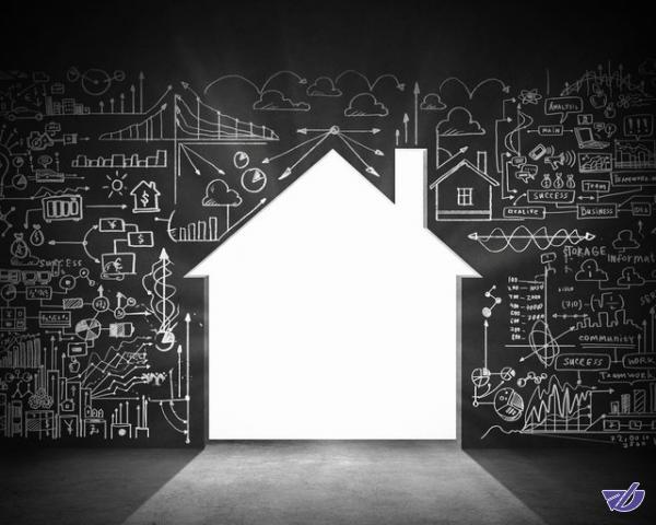 پیش‌بینی آینده بازار مسکن