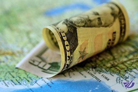 ابعادی دیگر از سیاست جدید ارزی و دلار ۴۲۰۰ تومانی